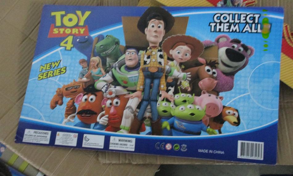 2018-6-28-1044kontejner (2).JPG